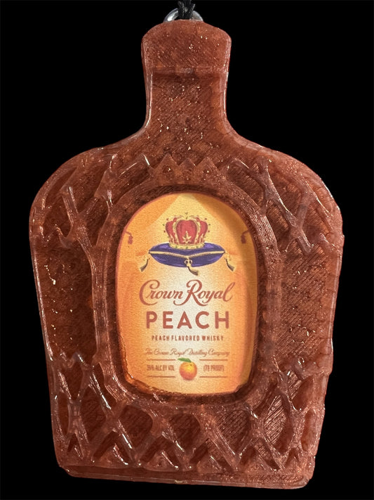 Crown Royal -  Fresh Linen