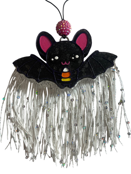 Baby Bat - Ghoul Friend