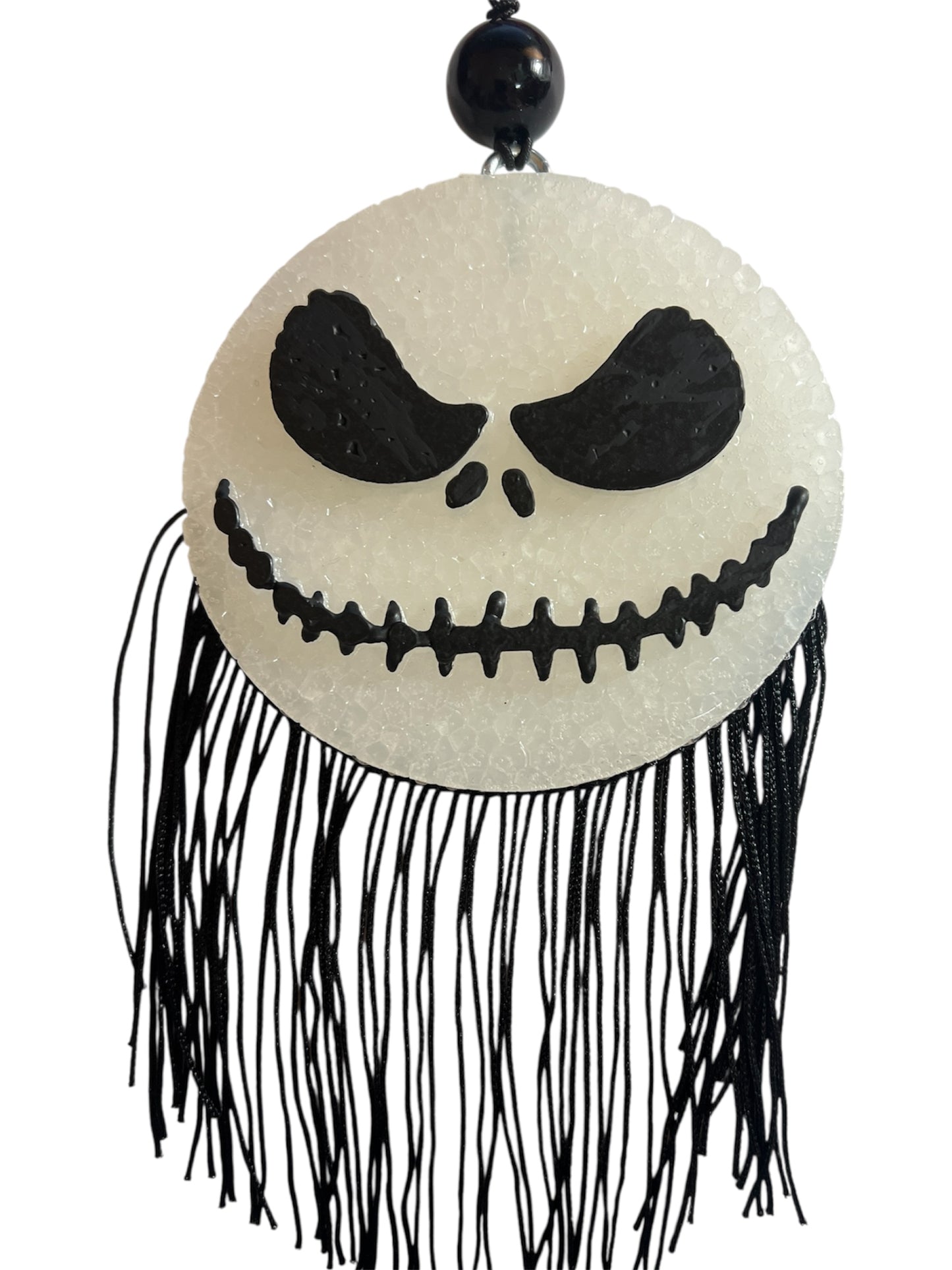 Jack Skellington - Ghoul Friend