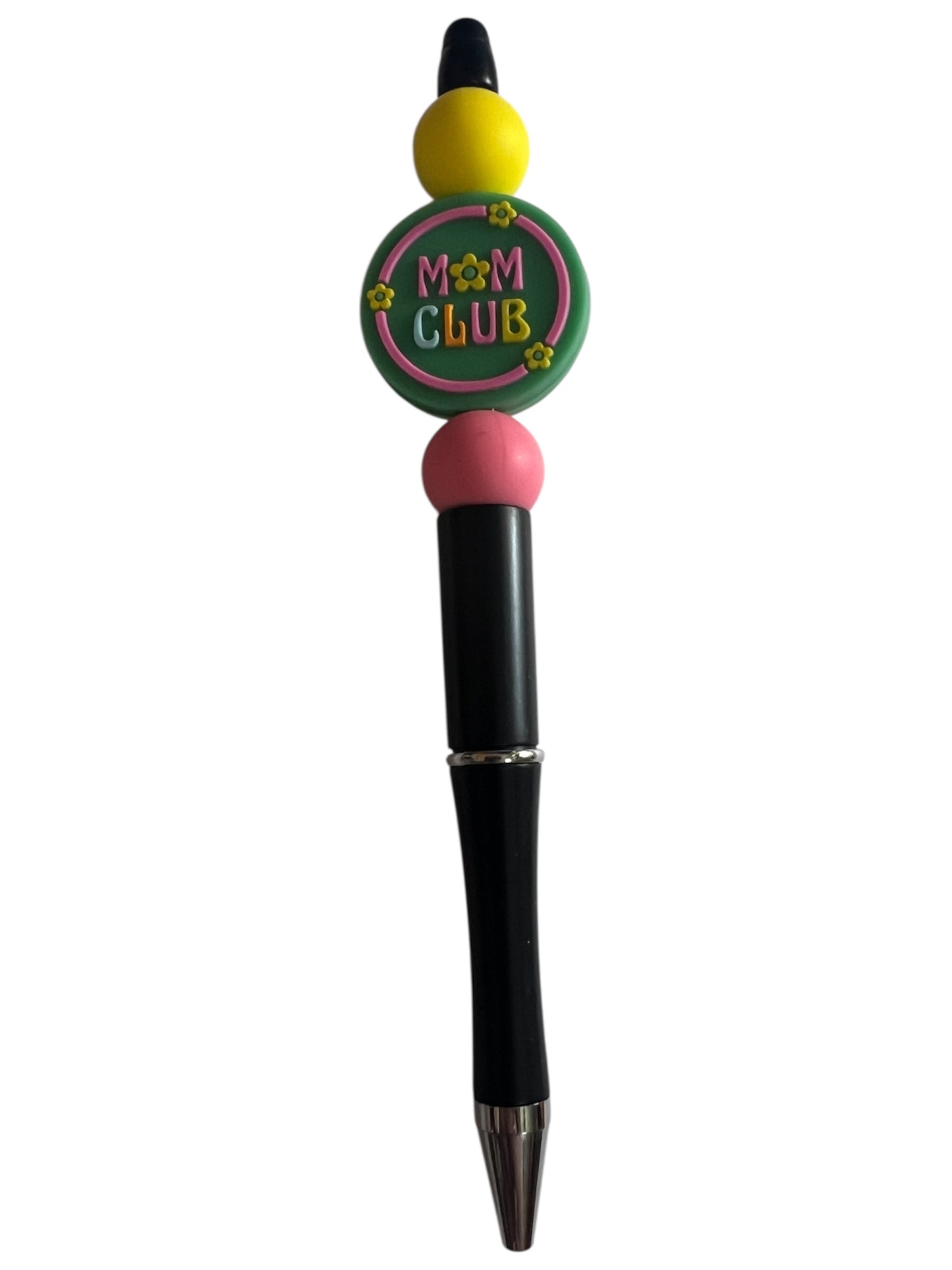 Mom Club Pen