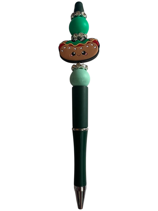 Hot Dog Pen