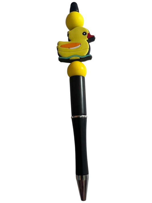 Duck Pen
