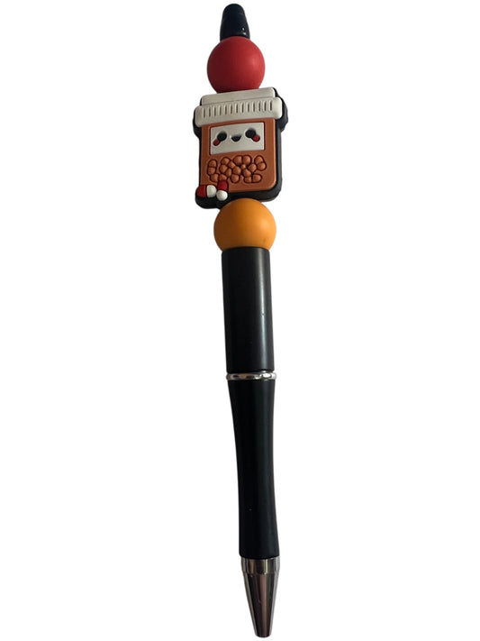 Pharmacist Pen
