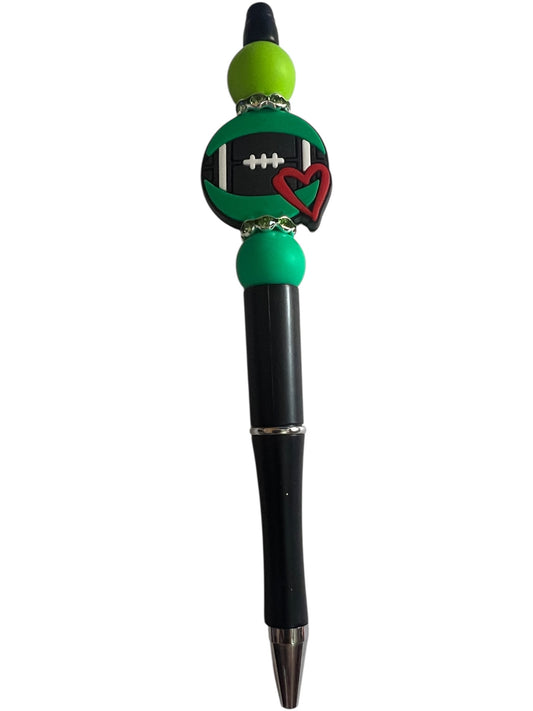 Football Pen