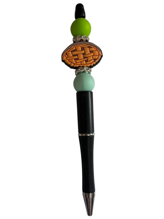 Pie Pen