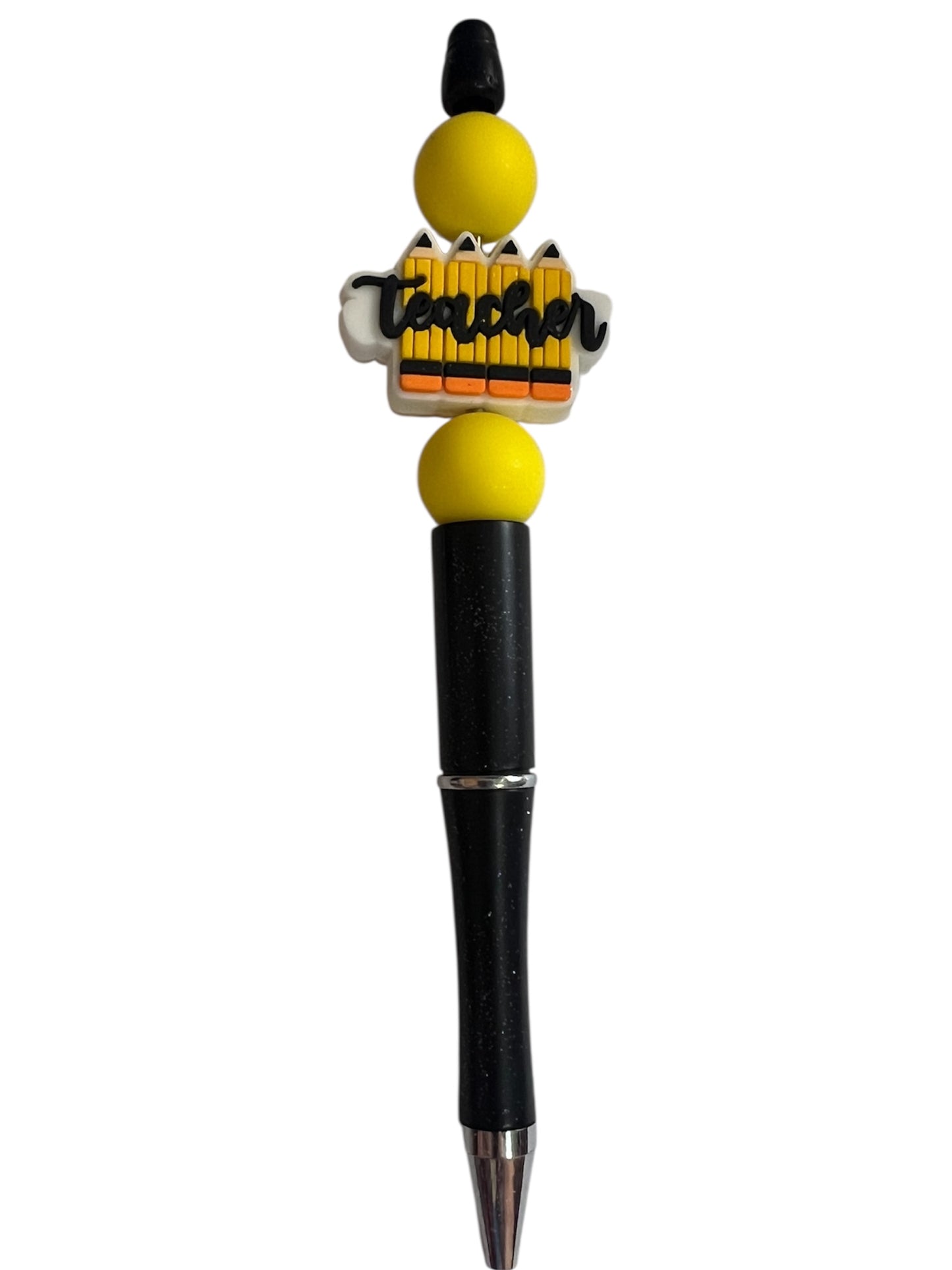 Teacher Pen