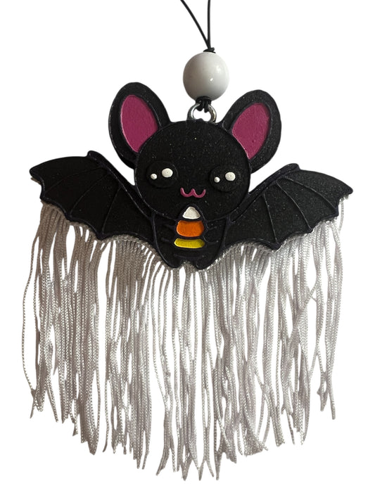 Baby Bat - Caramel Apple