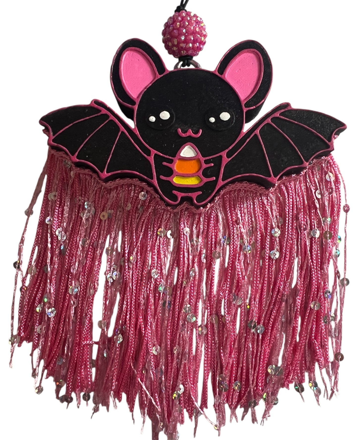 Baby Bat - Wicked Apple