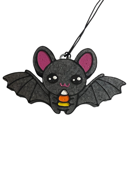 Baby Bat - Vampire Blood