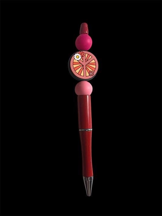 Peace Pen