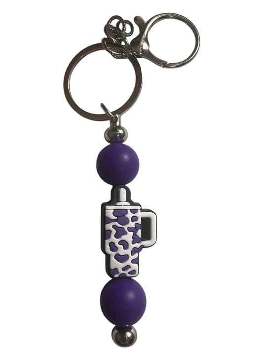 Stanley Keychain