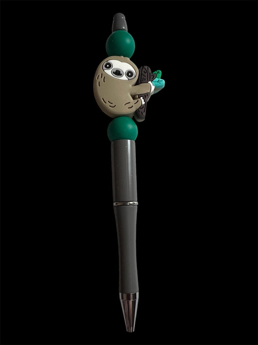 Sloth Pen
