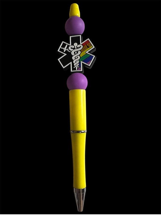 Medical Pen