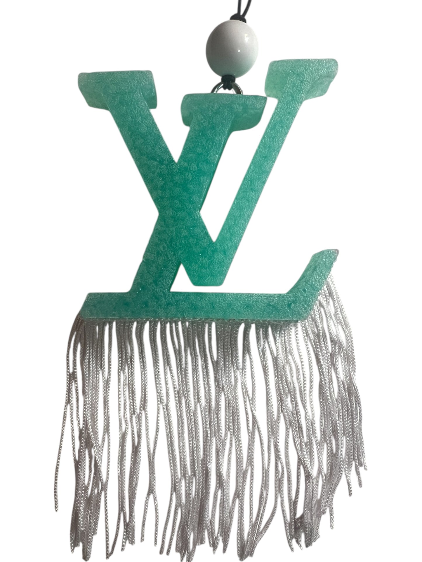 LV  (Smaller) - Strawberry Lemonade