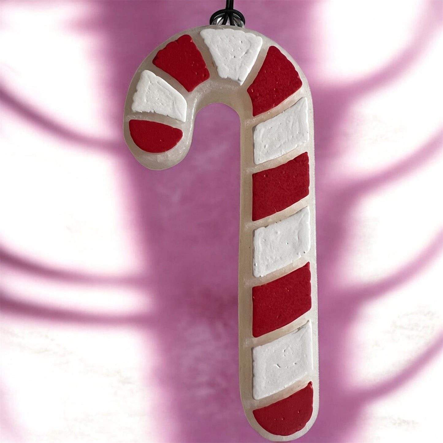 Candy Cane - Peppermint