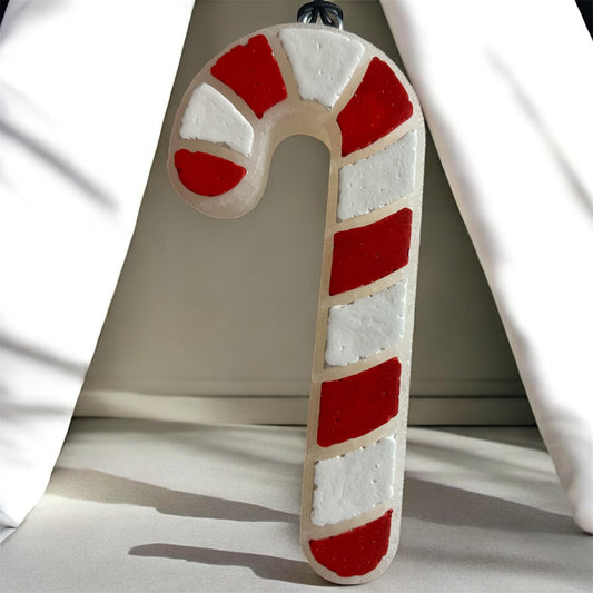 Candy Cane - Peppermint Twist