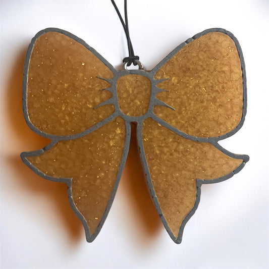 Bow - A Thousand Wishes