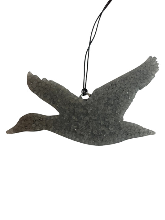 Flying Duck - Black Ice