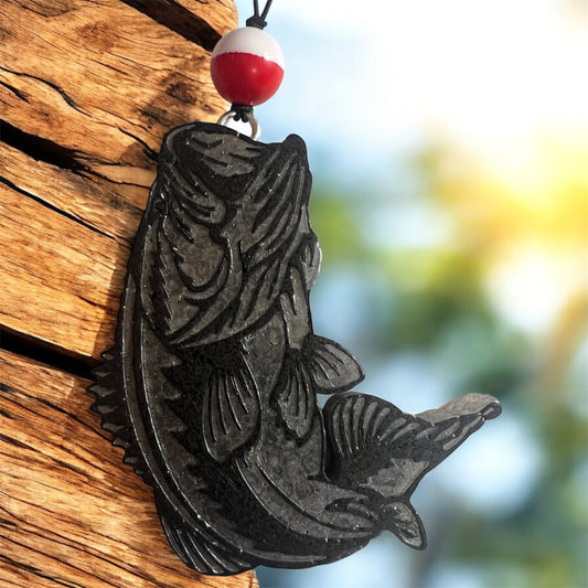 Bass - Bow Ties & Bourbon