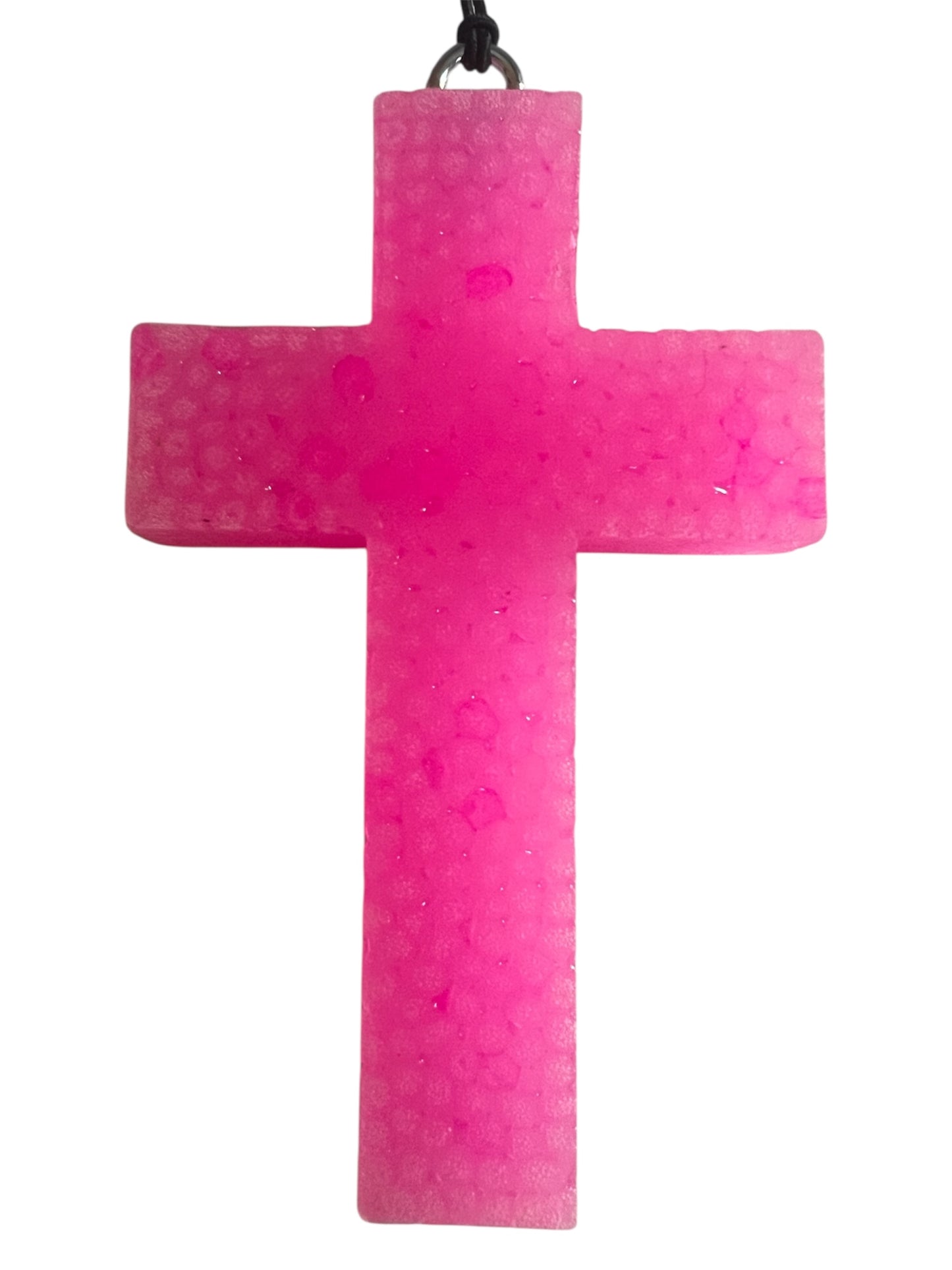 Cross - A Thousand Wishes