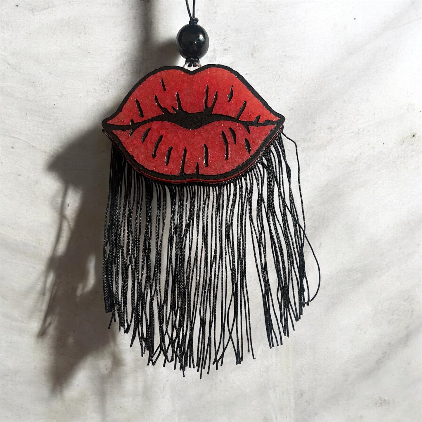 Lips - Watermelon Patch