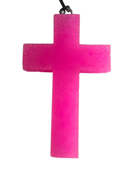 Cross - Sauvage Dior