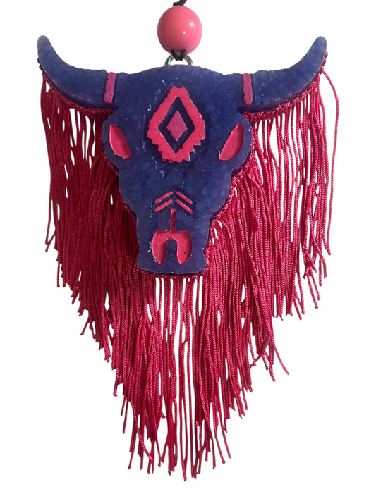 Longhorn - Fruit Loops