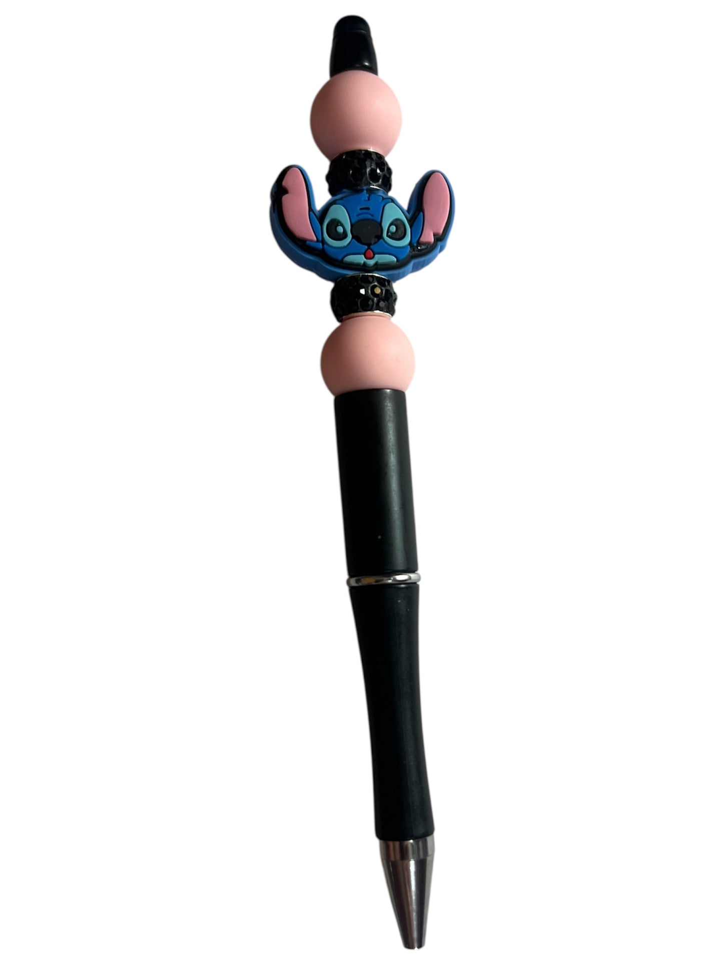 Stitch Pen