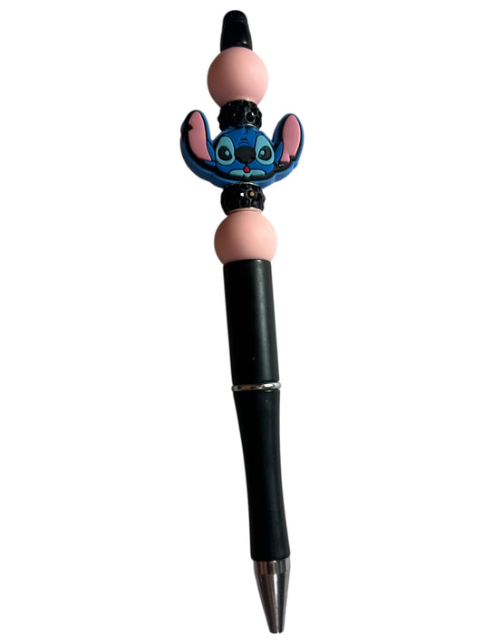 Stitch Pen