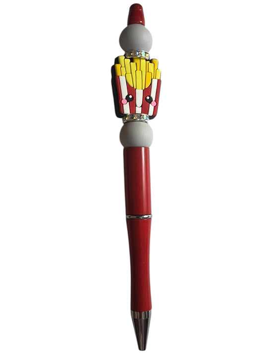 Fries Pen