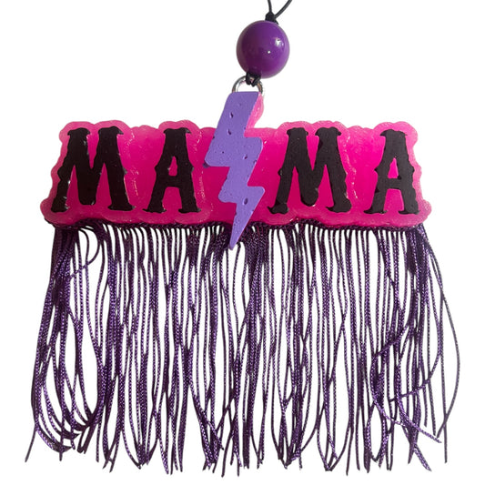 Mama - Watermelon Patch