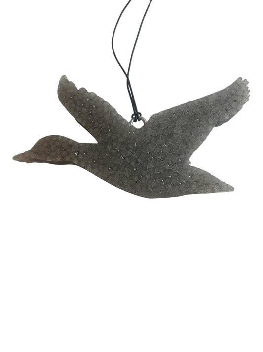 Flying Duck - Bow Ties & Bourbon