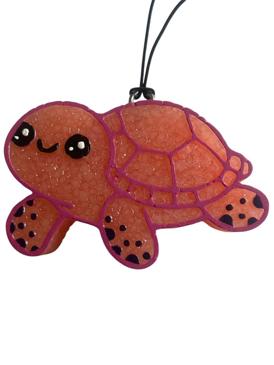 Baby Sea Turtle - Sweet Grace