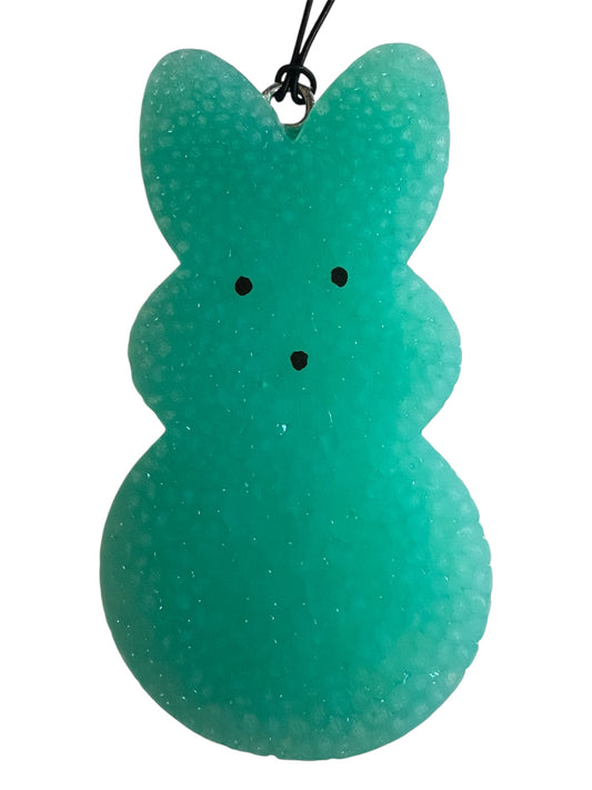 Peep  - Marshmallow Peep