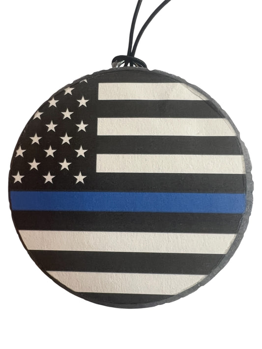 Police - Bow Ties & Bourbon