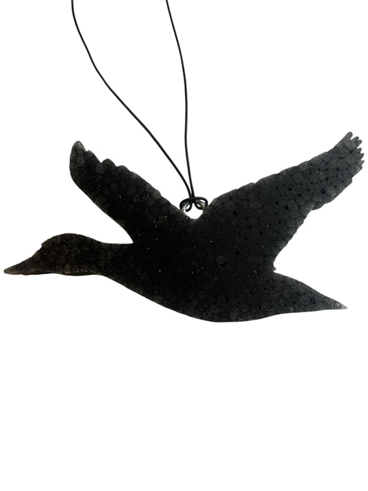 Flying Duck - Fierce