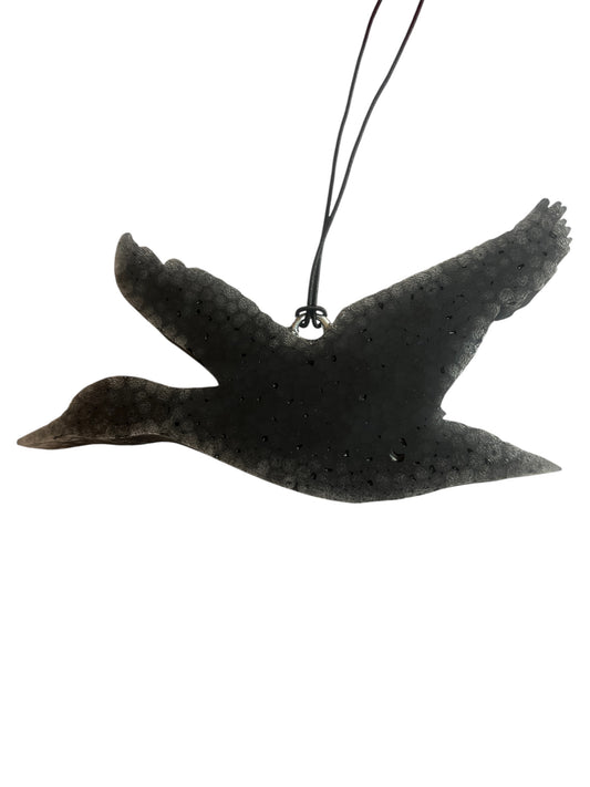 Flying Duck - Baja Cactus Blossom