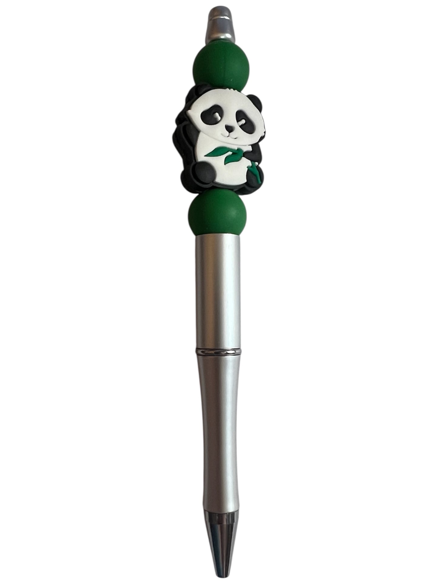 Panda Pen
