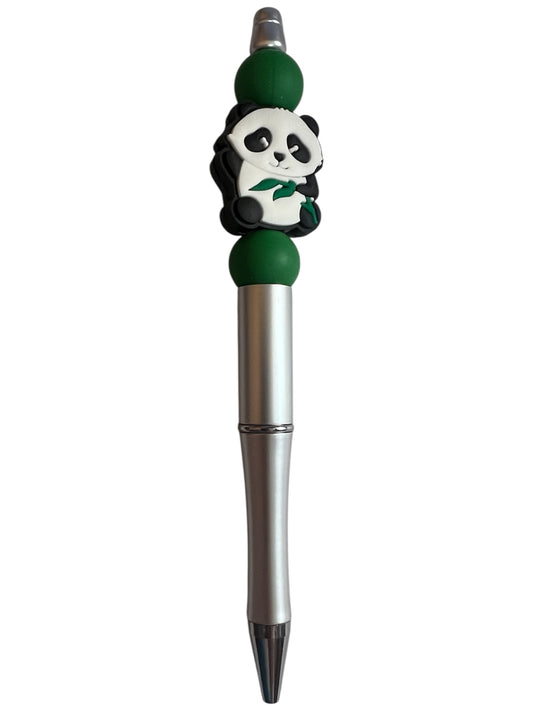 Panda Pen