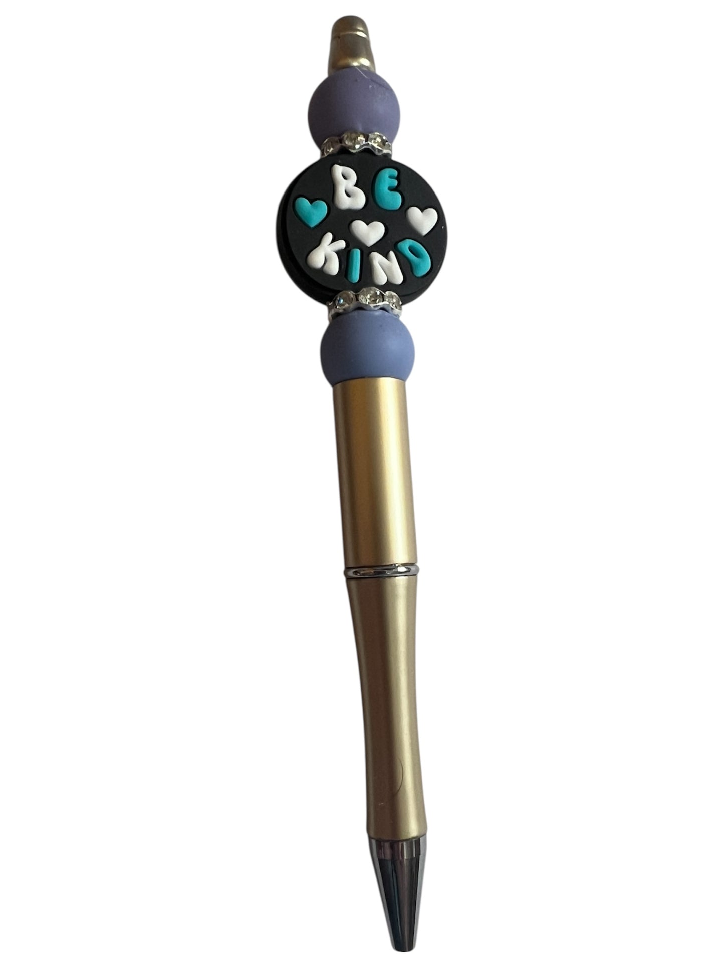 Be Kind Pen