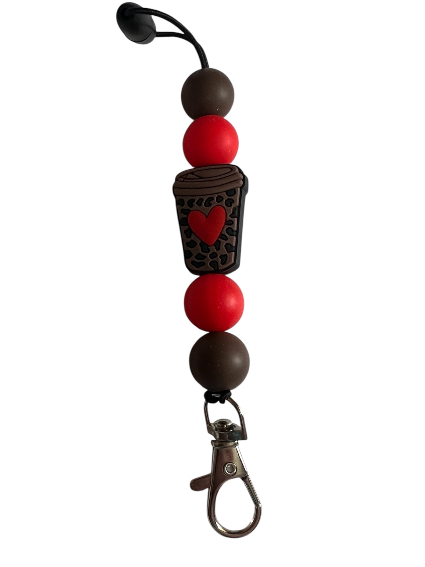 Coffee Cup Freshie Hanger