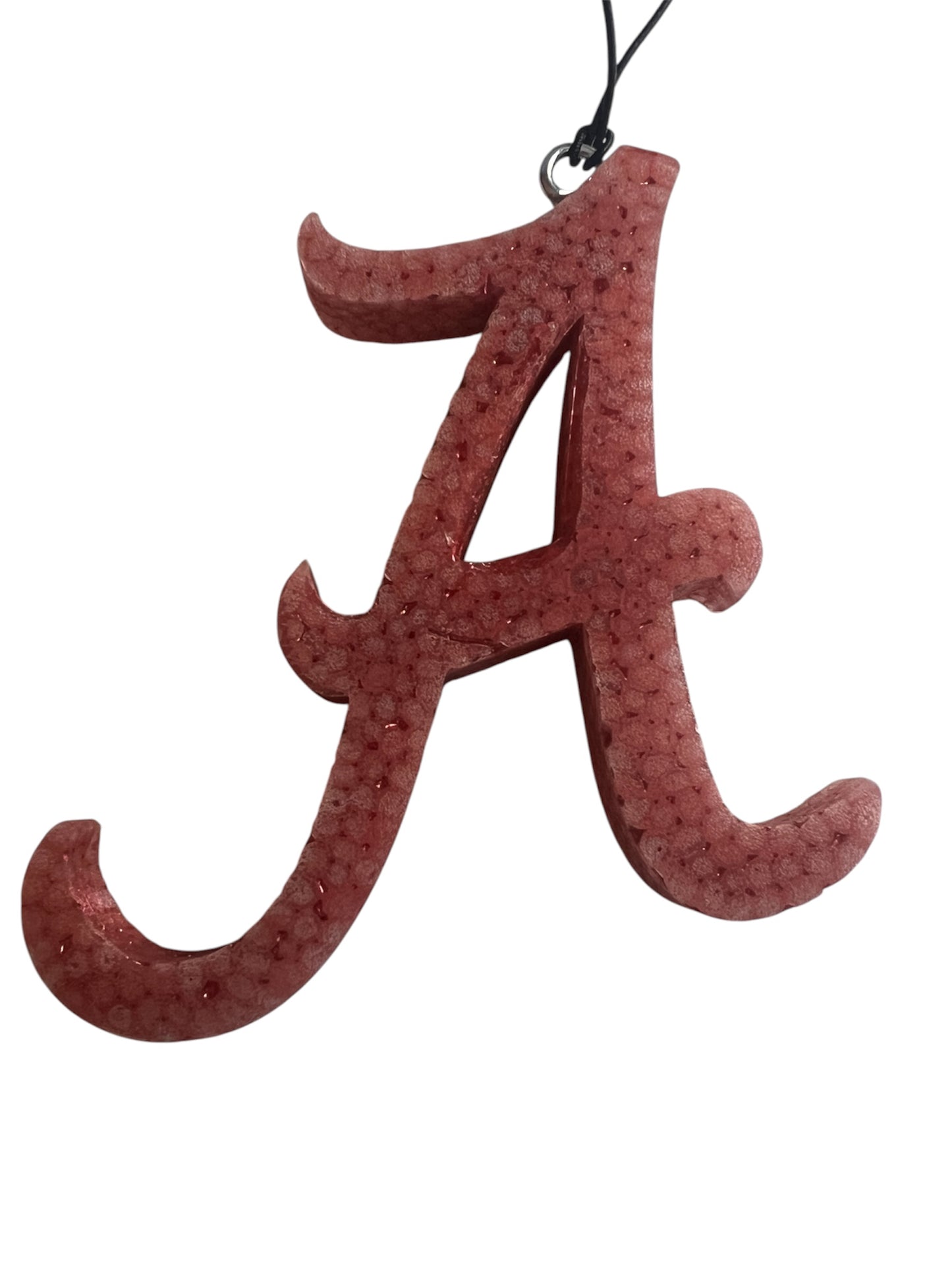 Alabama "A" -  Fierce