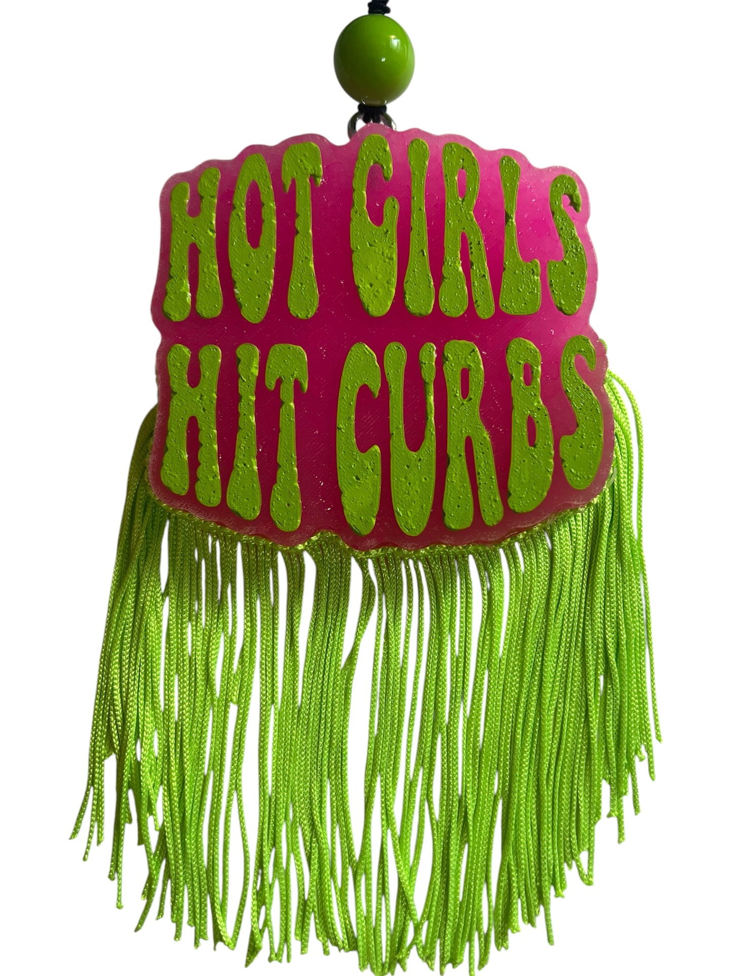 Hot Girls Hit Curbs - Sol De Jainero 68