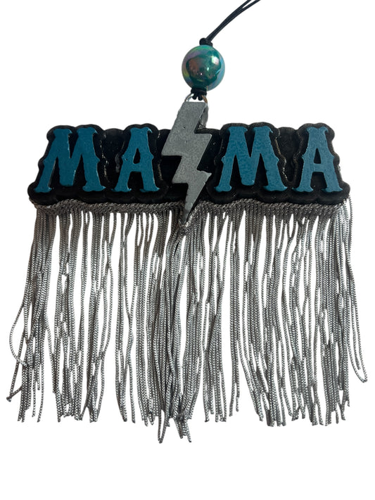 Mama - Sol De Jainero 68