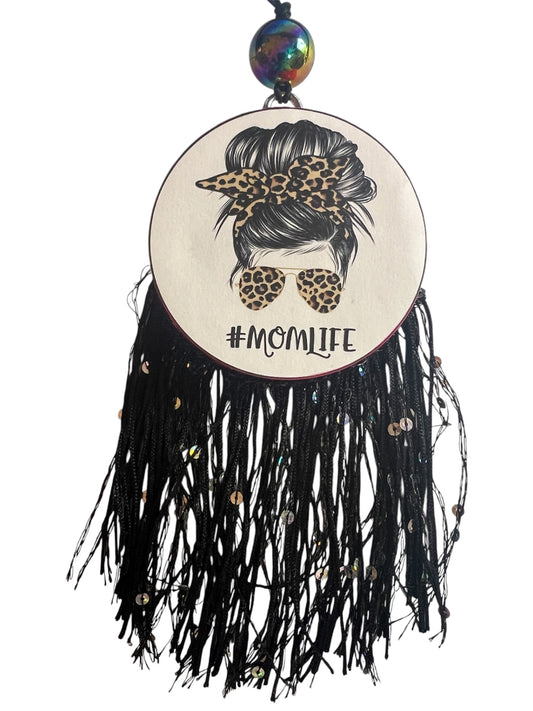 #momlife - Bombshell