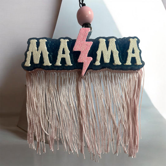 Mama - Ocean Breeze
