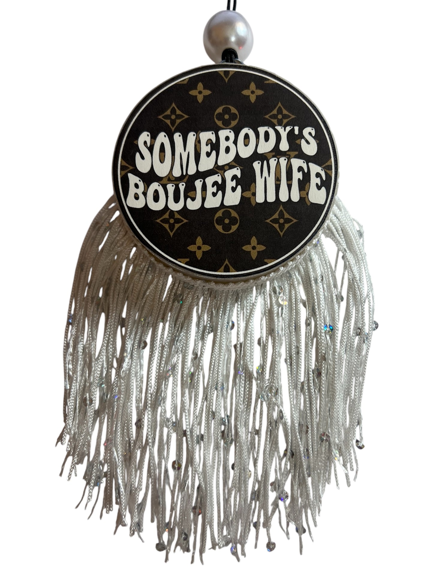 Somebody's Boujee Wife - Sol De Jainero 68