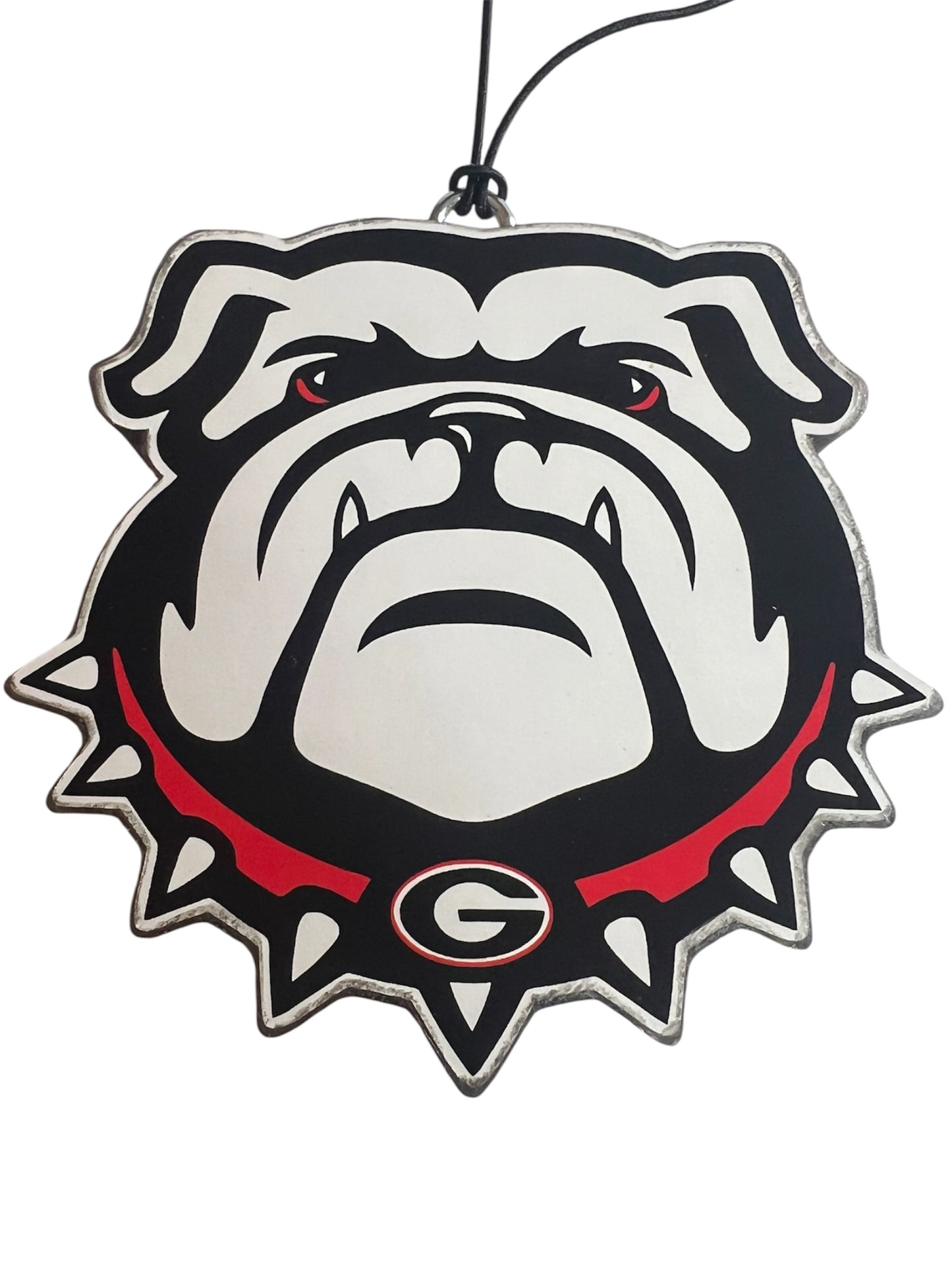 Georgia Bulldog - Watermelon Lemonade