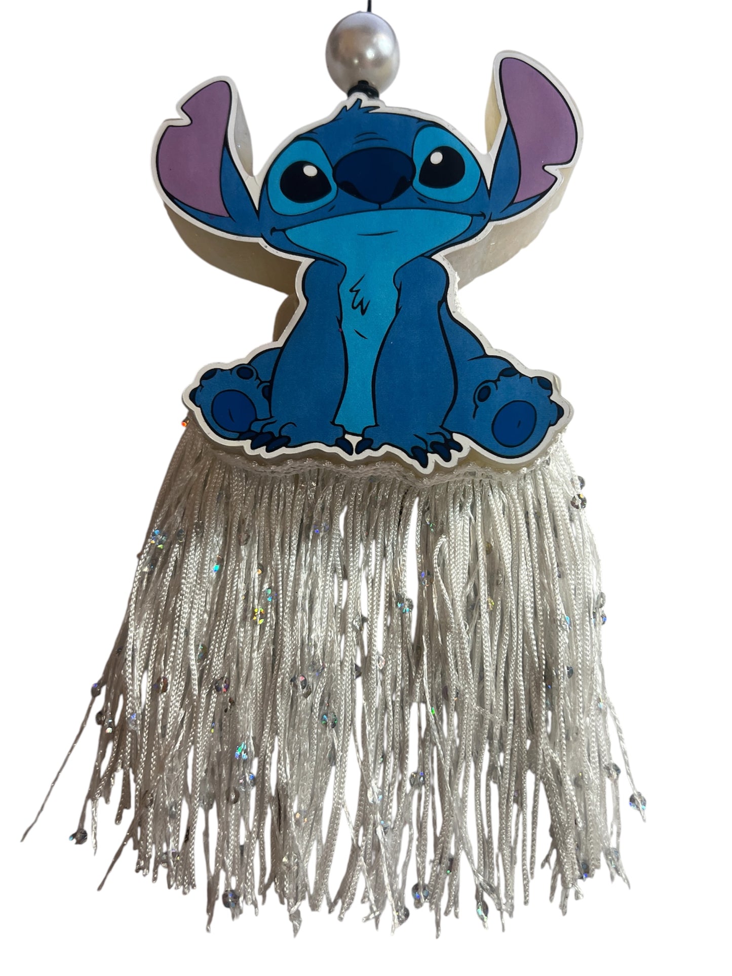 Stitch - Sol De Jainero 68