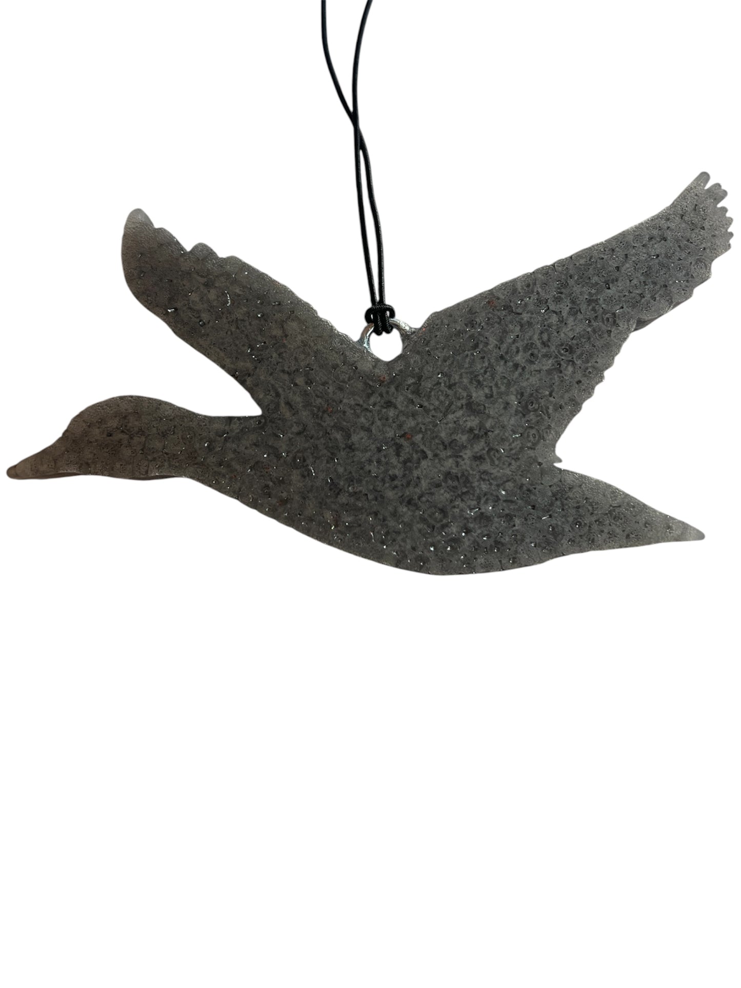 Flying Duck - Blue Lavender & Bergamot